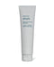 Natio Utopia Nour Nirvana Foot Balm 90g Matakana Pharmacy